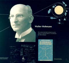 Walter Hohmann Hardheim