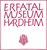 Erfatal-Museum Hardheim